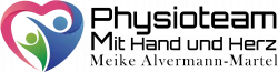 Logo_aktuell